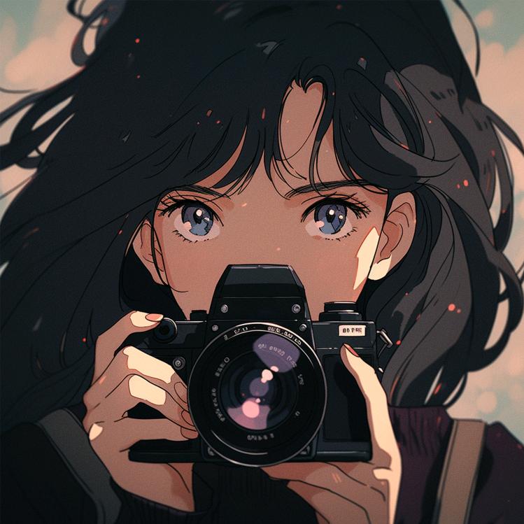 小洁日记📷