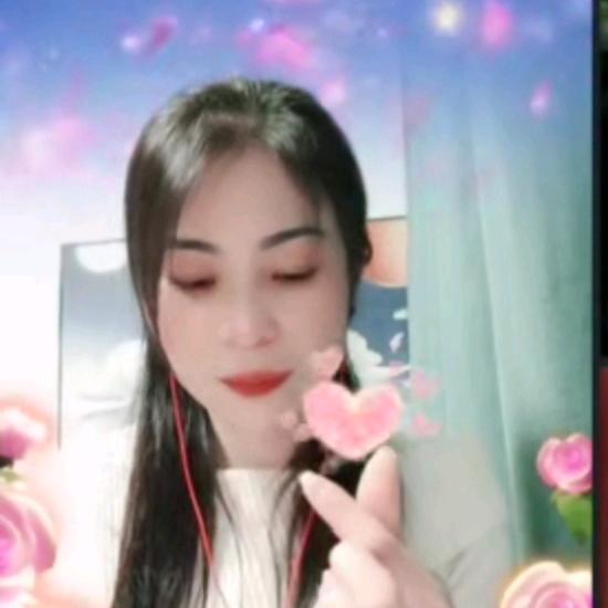 💃🏻在线女朋友💃🏻