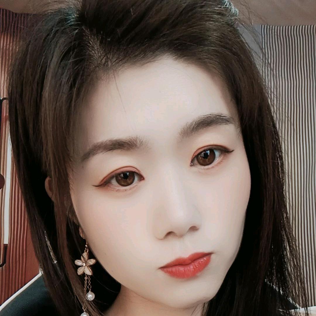 心梦😊