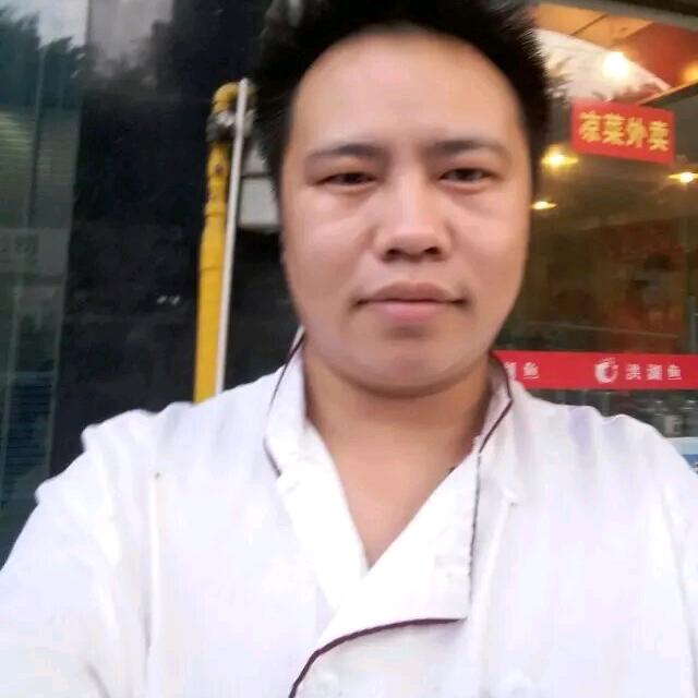 @ℳঞ余生 💕 陪你❧到老⁵²⁰ @ℳ
