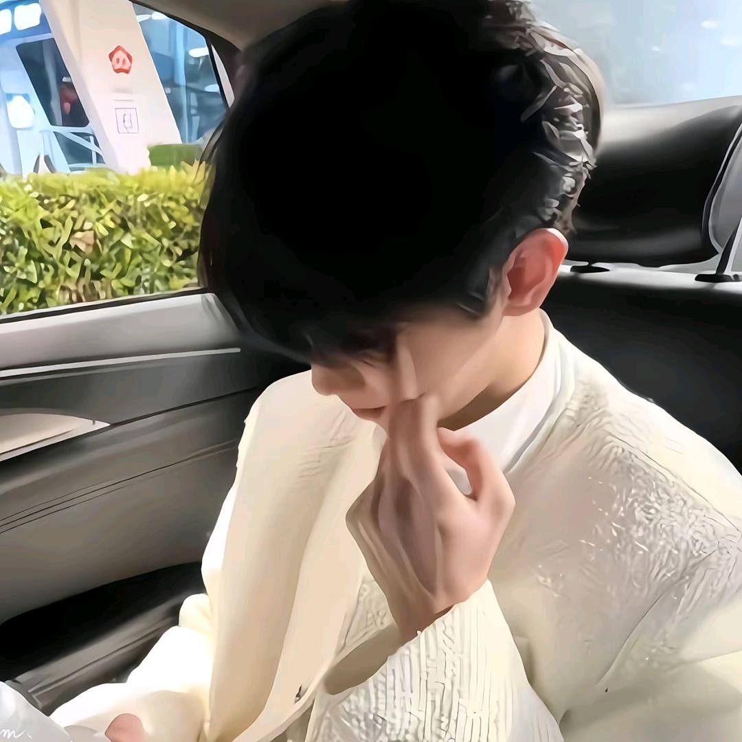 @小林