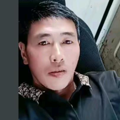 一郭端《小号》