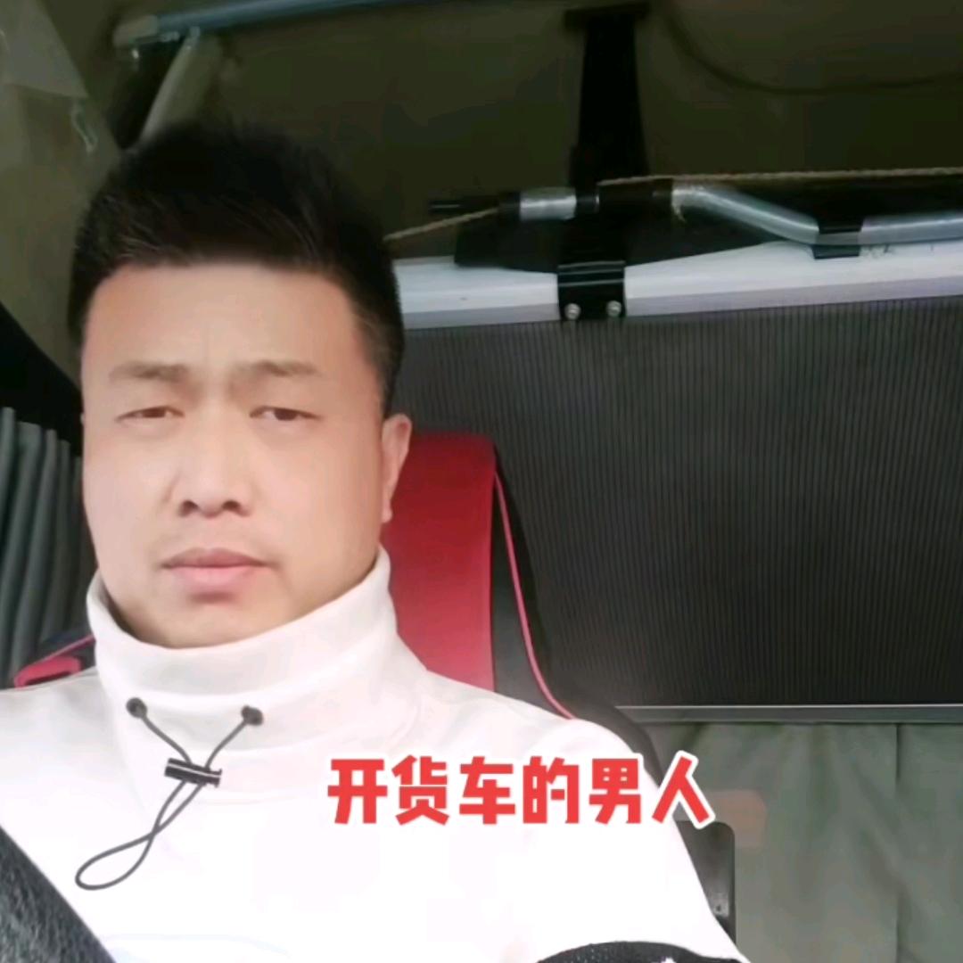 忧郁海豚