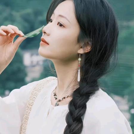 沙沙爆富吖ᴸ🔥