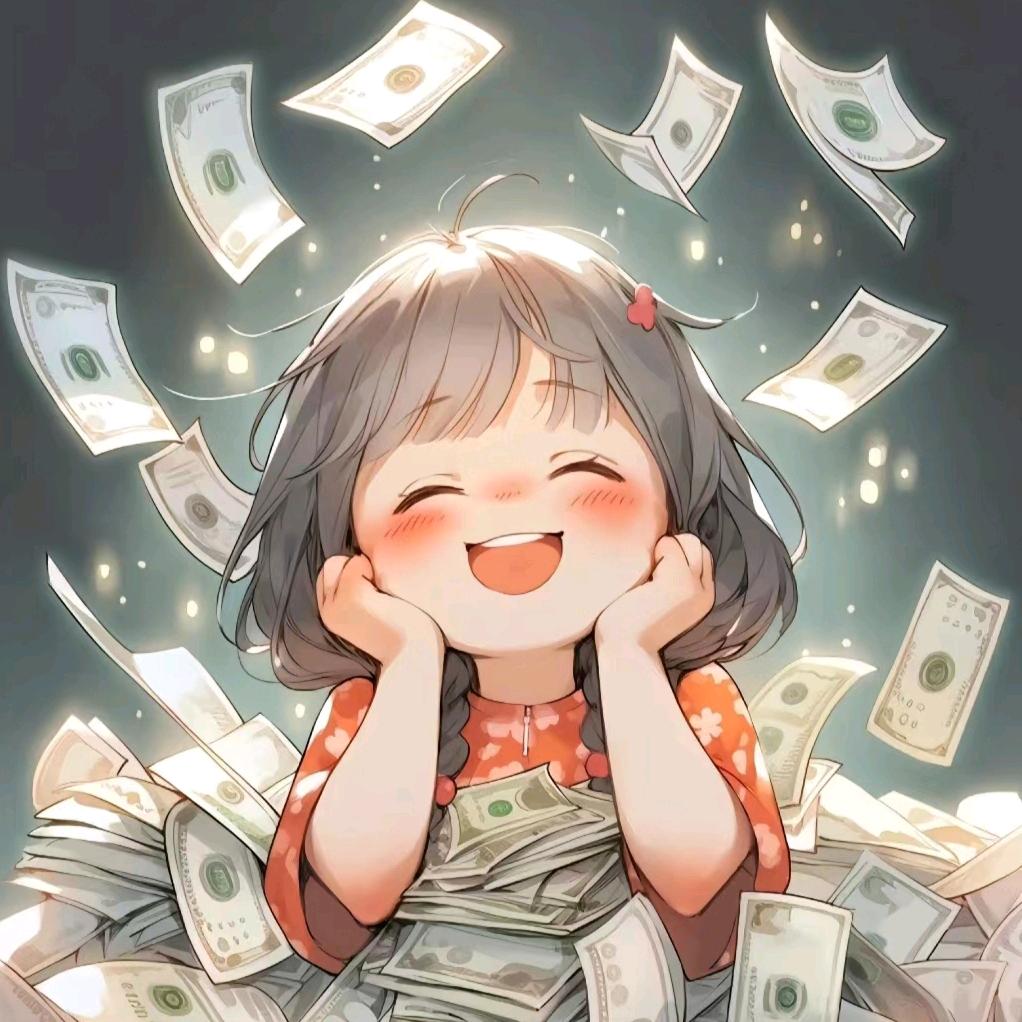 3kyo