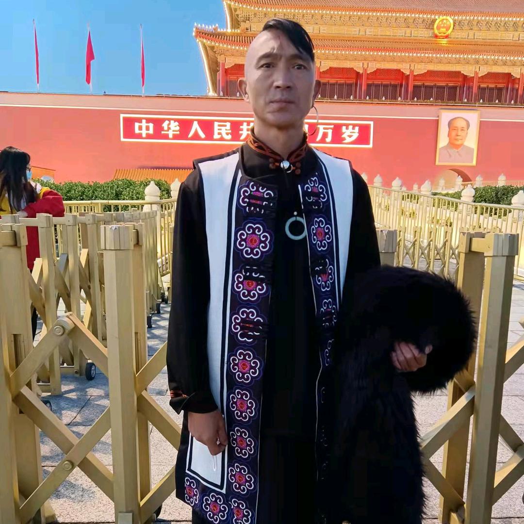 阿吉木果