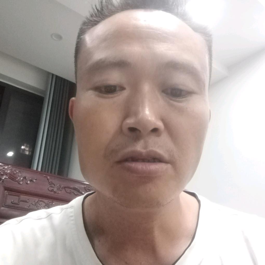 神吹二手，南充二手回收