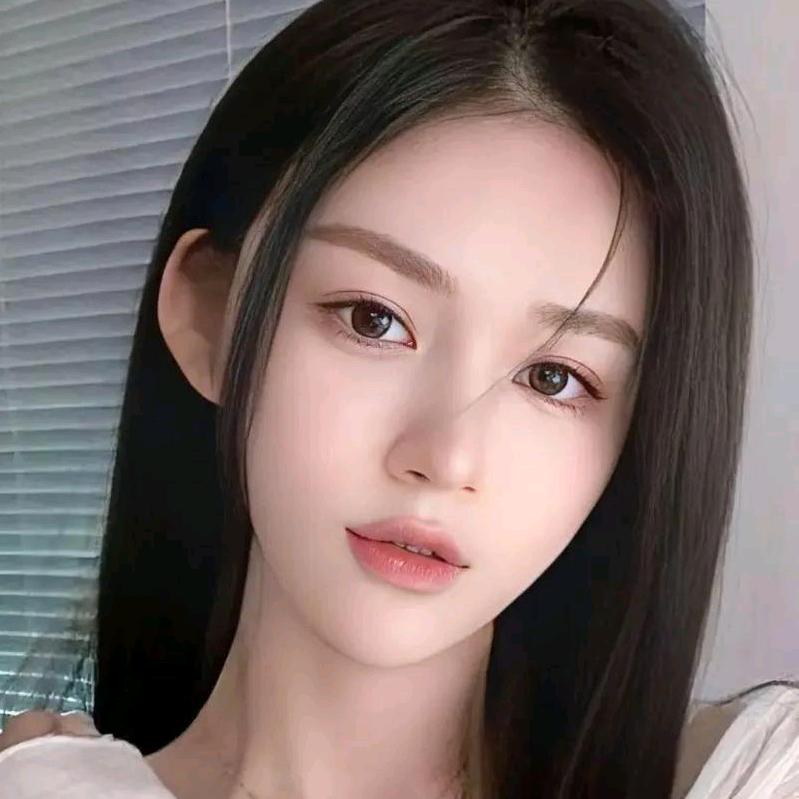 游戏之王