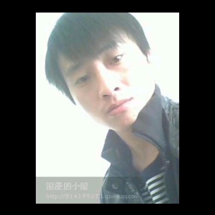 李小东
