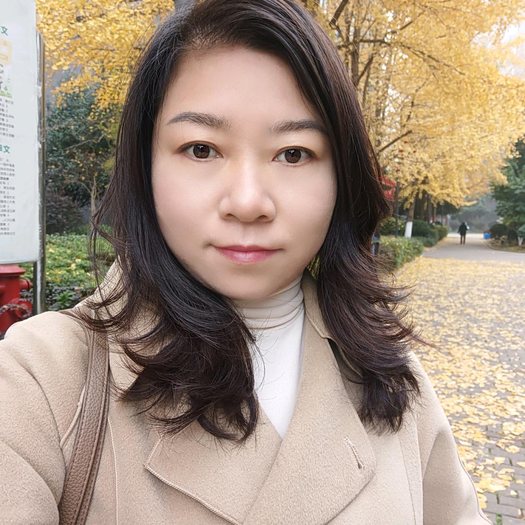 娄底锁姐黄德娥（专业锁具五金批发）