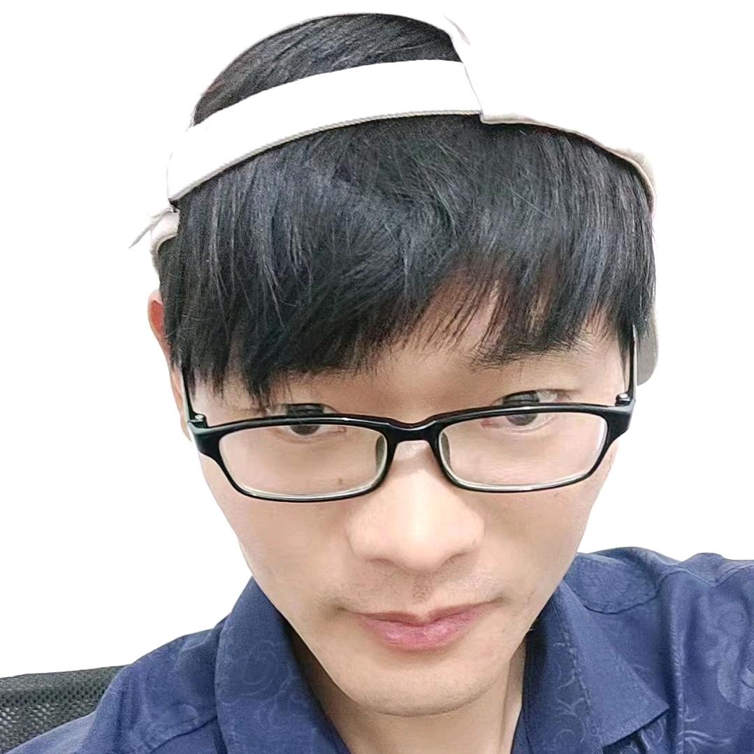 杜林