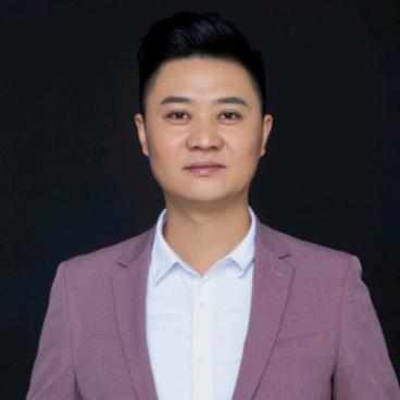 永川小海 帆海地产
