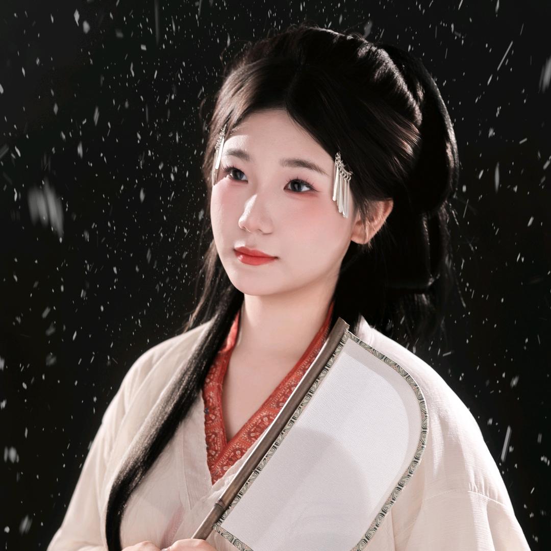 不要抢我的榛子