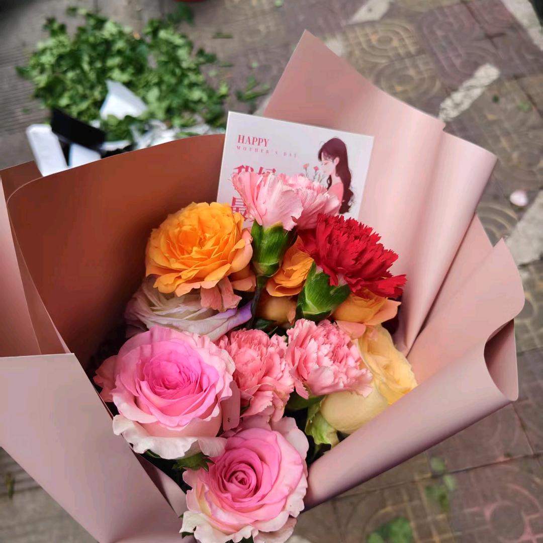 ꧔ꦿ℘时光💞᭄᪲ᩚ꯭ᩚ