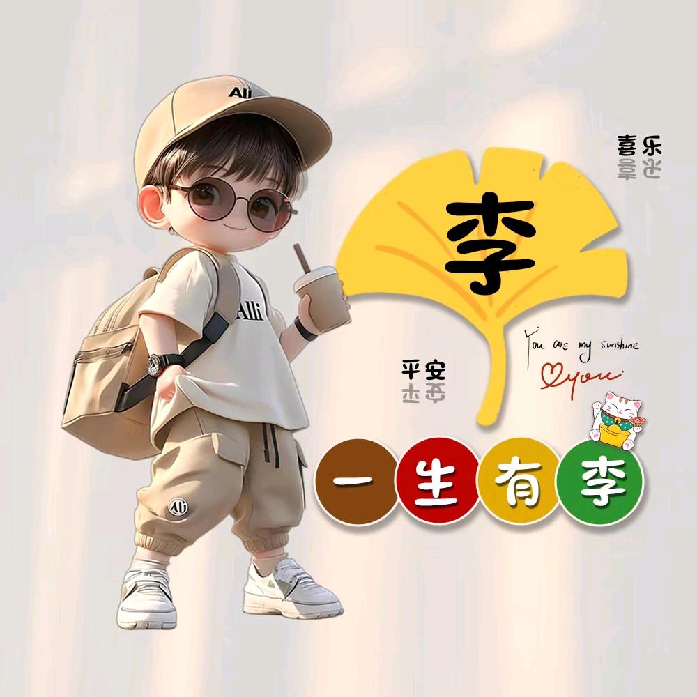 天舞￥好物分享-