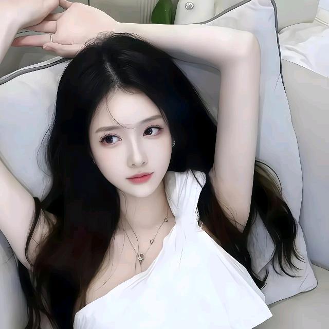 惠風和畅头像