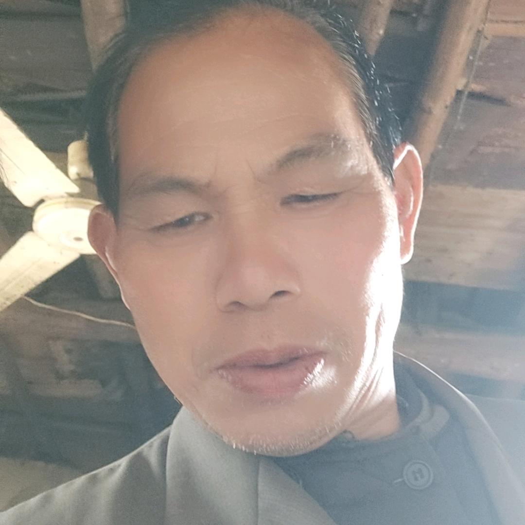 成永安