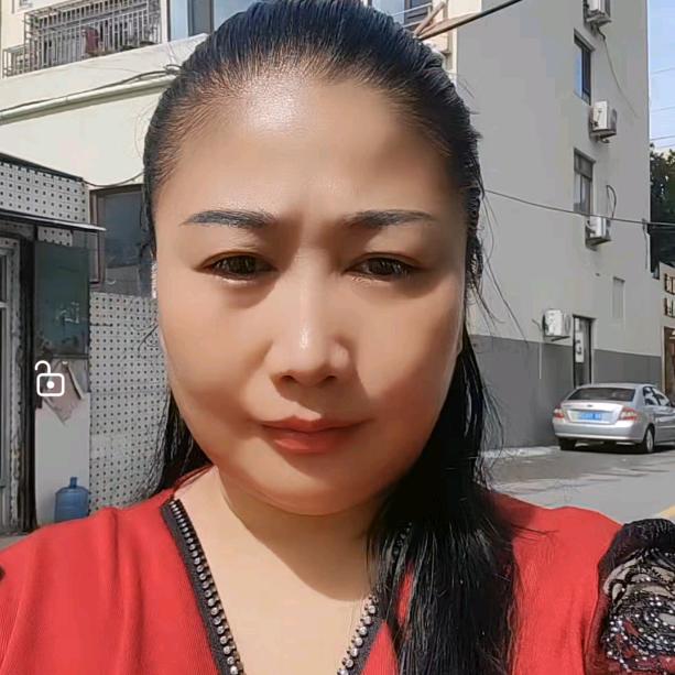 张峻玮非遗排寒即墨店