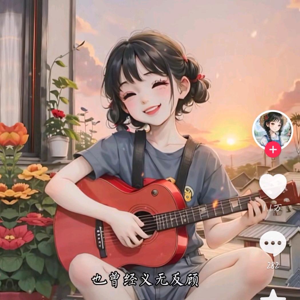 白灼菜心