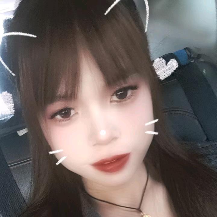 人心都是这样的