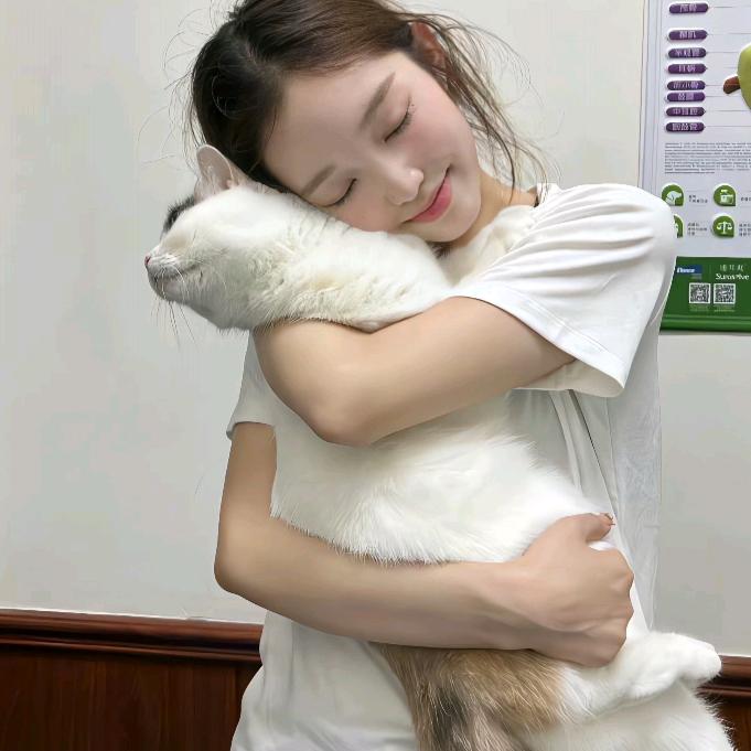 超巨星 小录