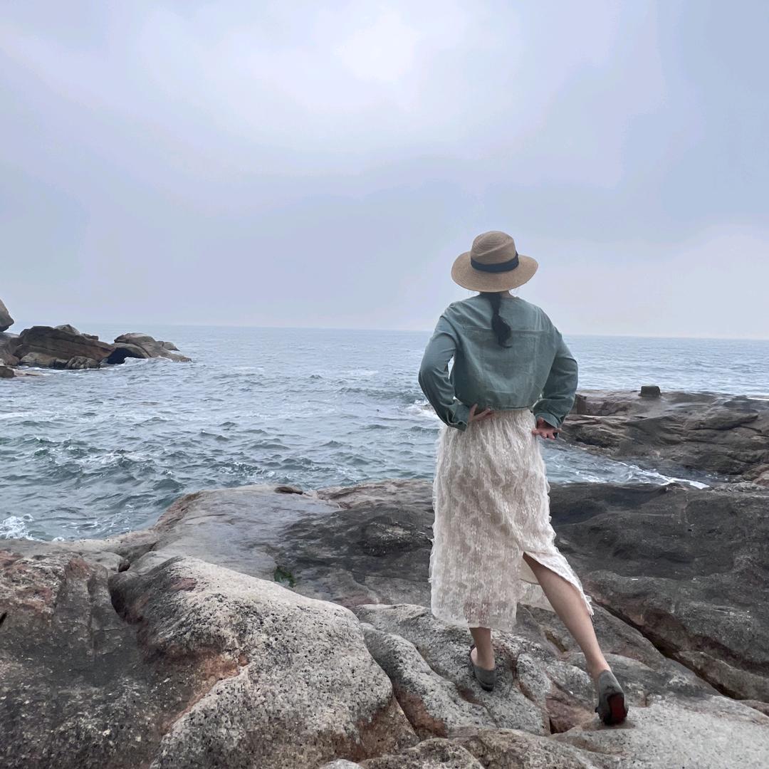 韵之堂空间设计工作室