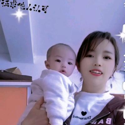 杨梦兰