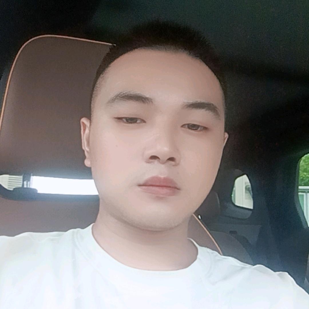 用户7722981119657