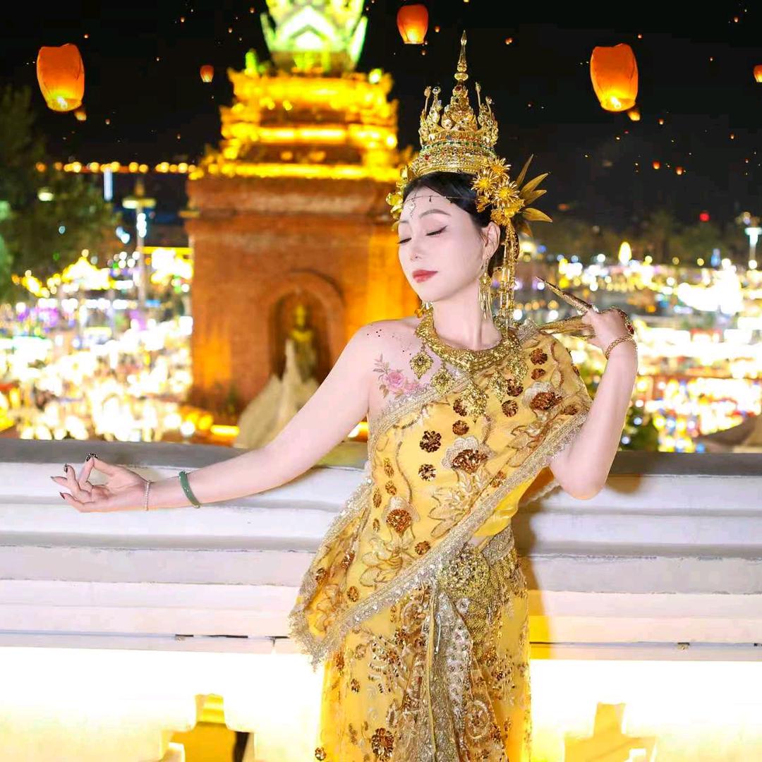 🚬᭄ℯ⃝仅此ღ᭄而已ꦿ꯭拒绝私聊