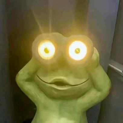 zYz