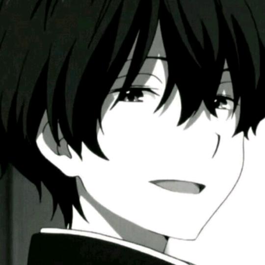 秋哲（三角洲机密跑刀）