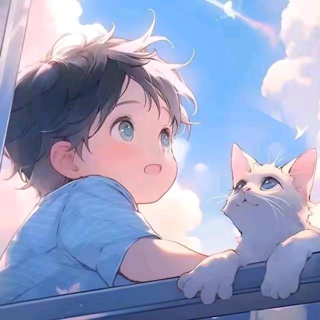 「雨🤩露」