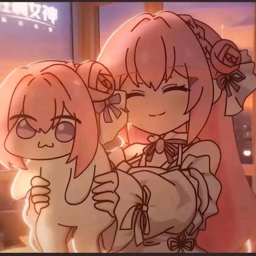 哈基米