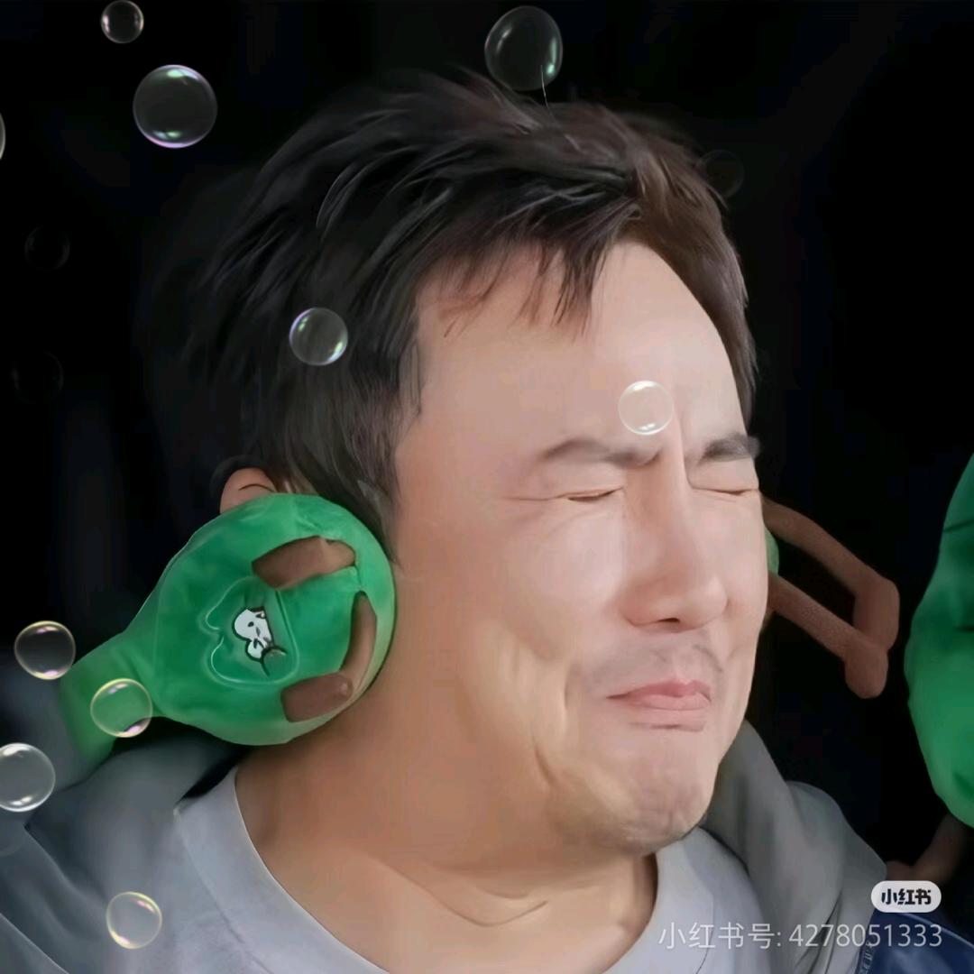 小李