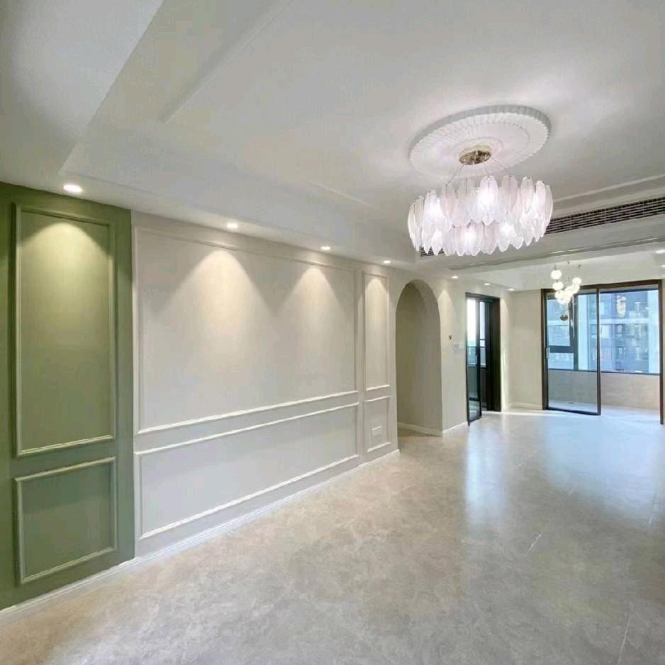 淮北装修找郭哥