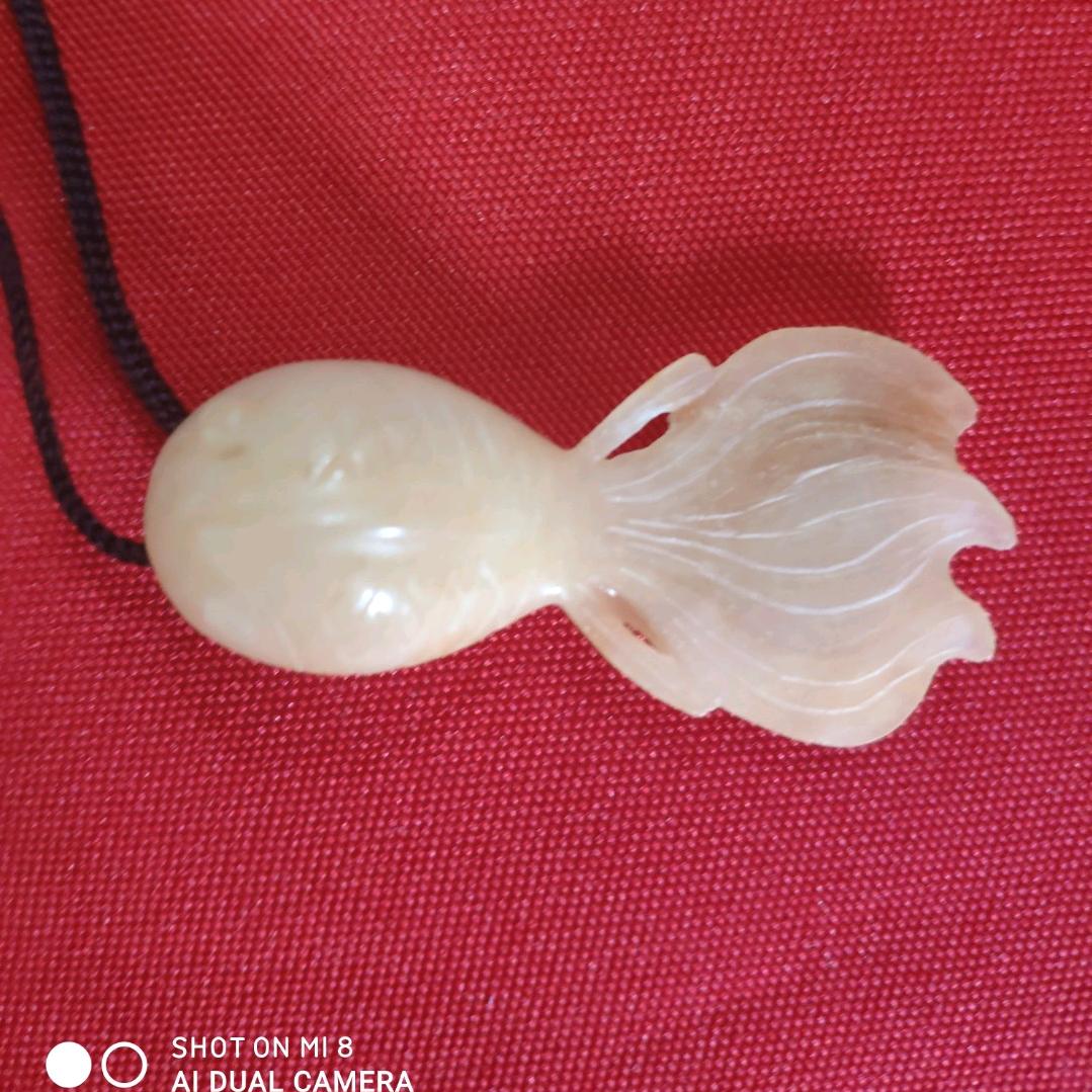 白玉儿