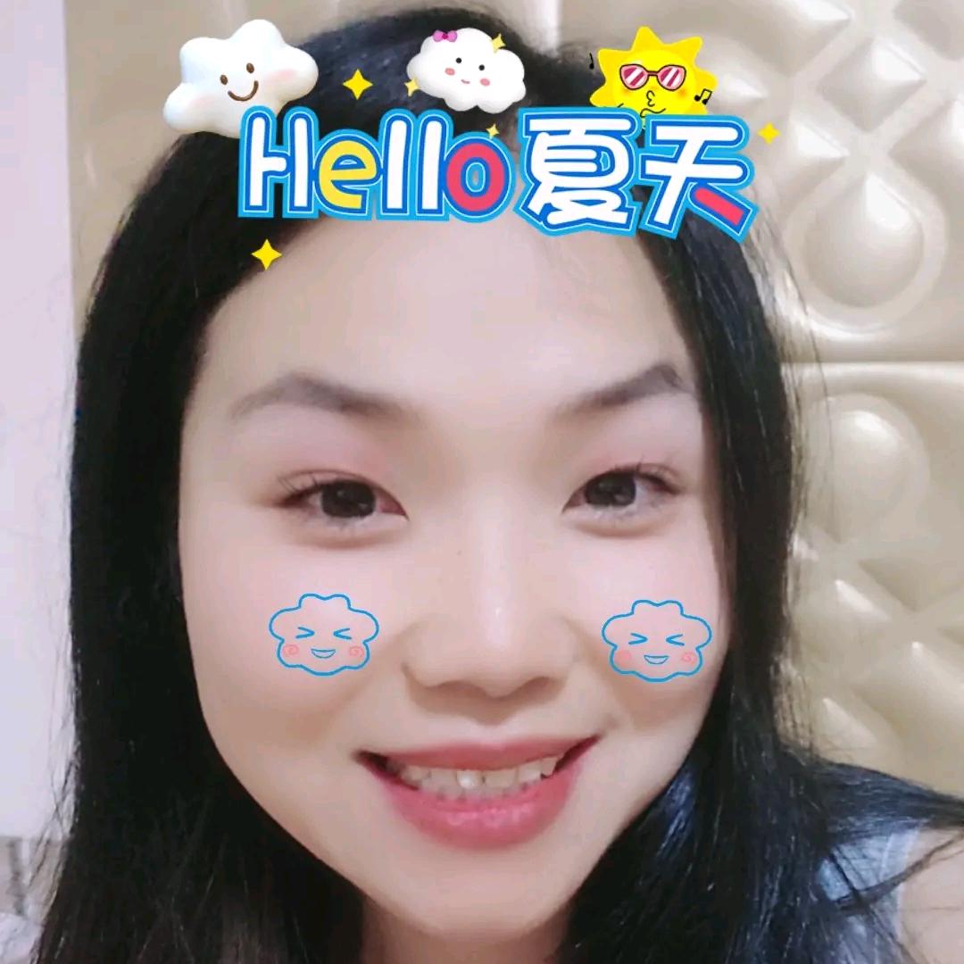 凡宝宝