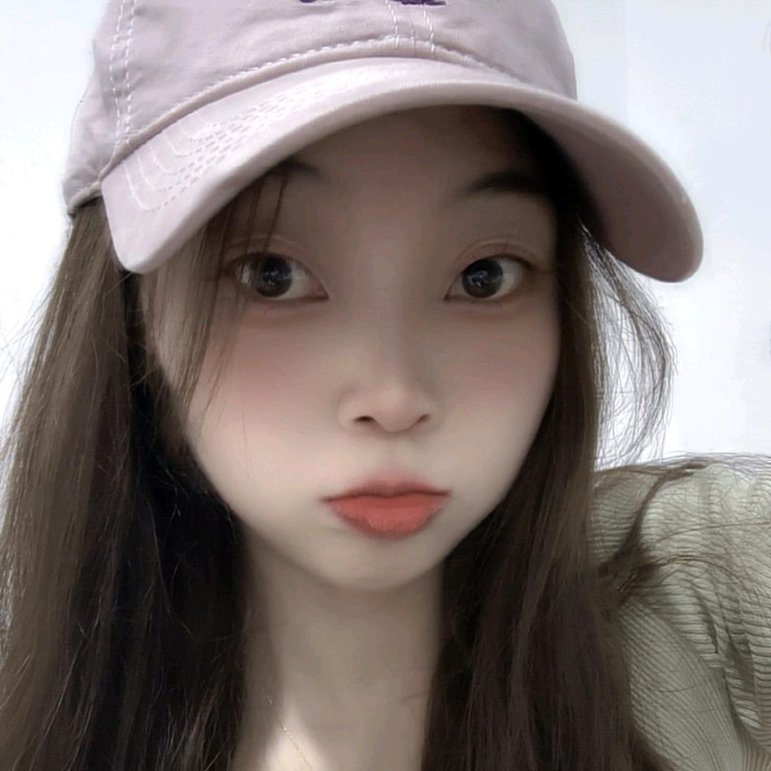 ℳ晓晓꧔ꦿ᭄