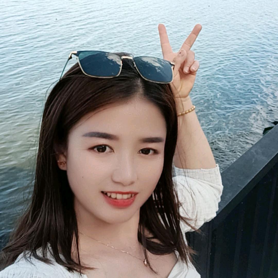 少静💍✨🥂
