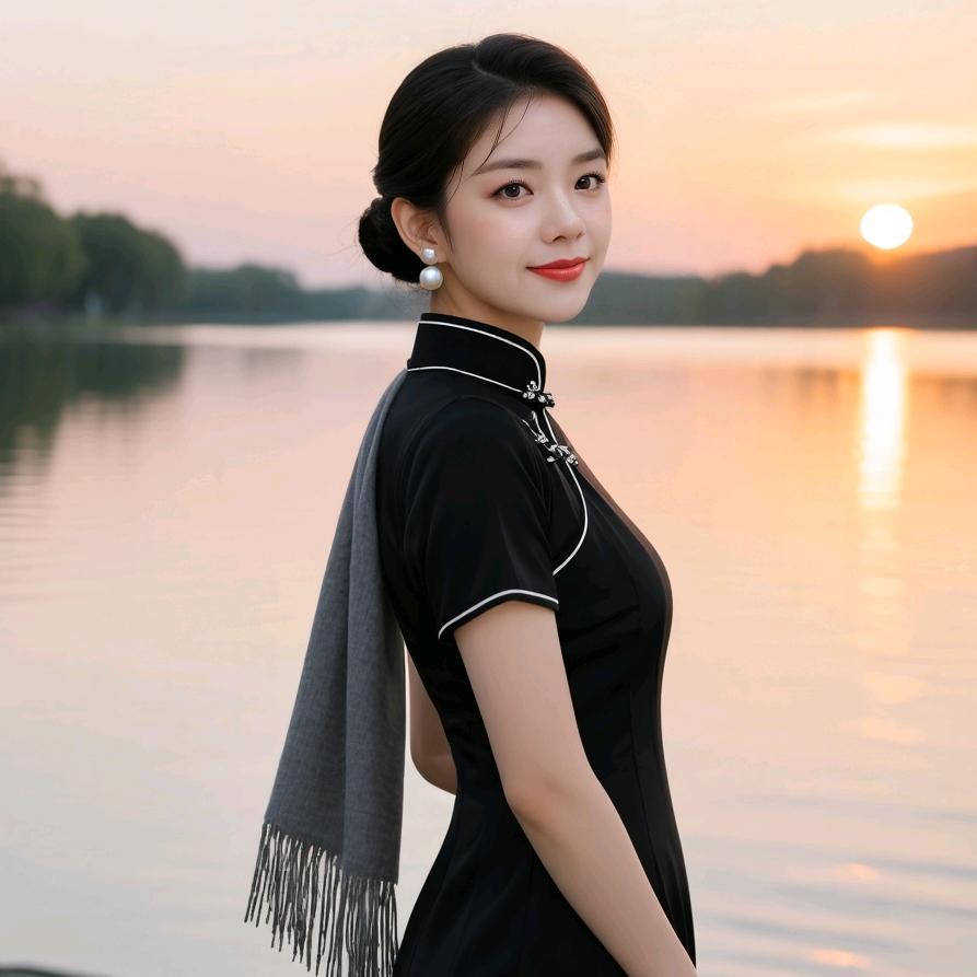 娱乐A1