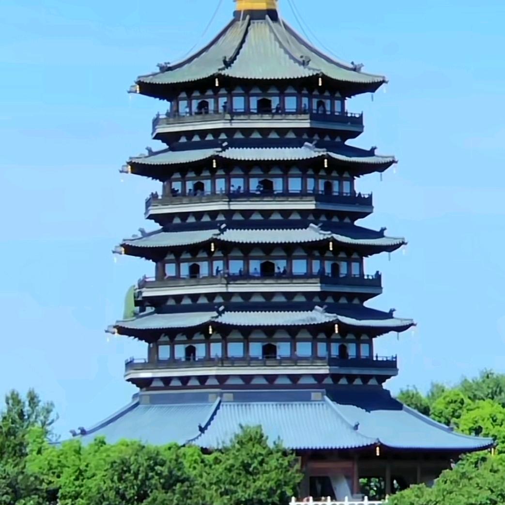 ꧁天涯浪子꧂
