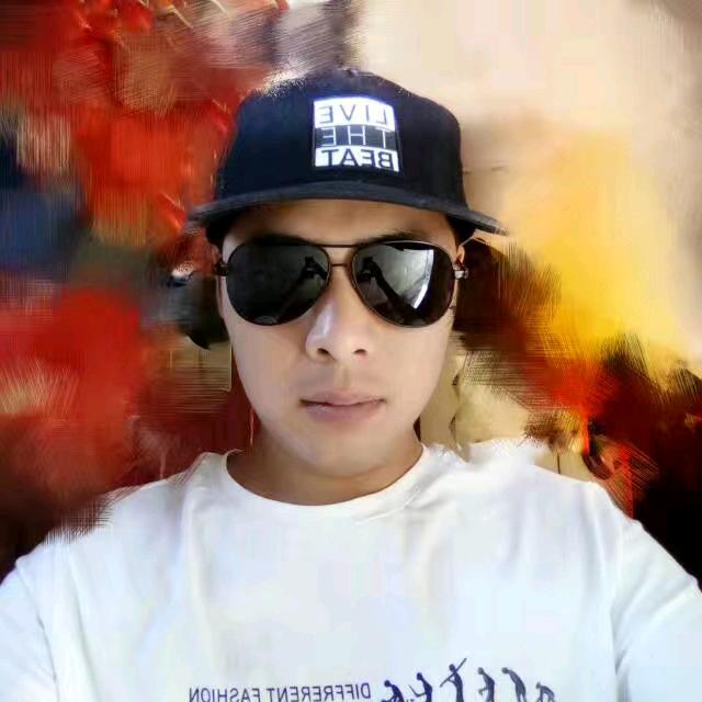 玛咔巴卡