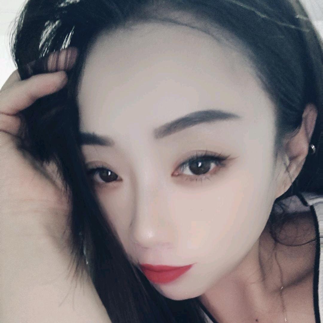 小娜宝宝