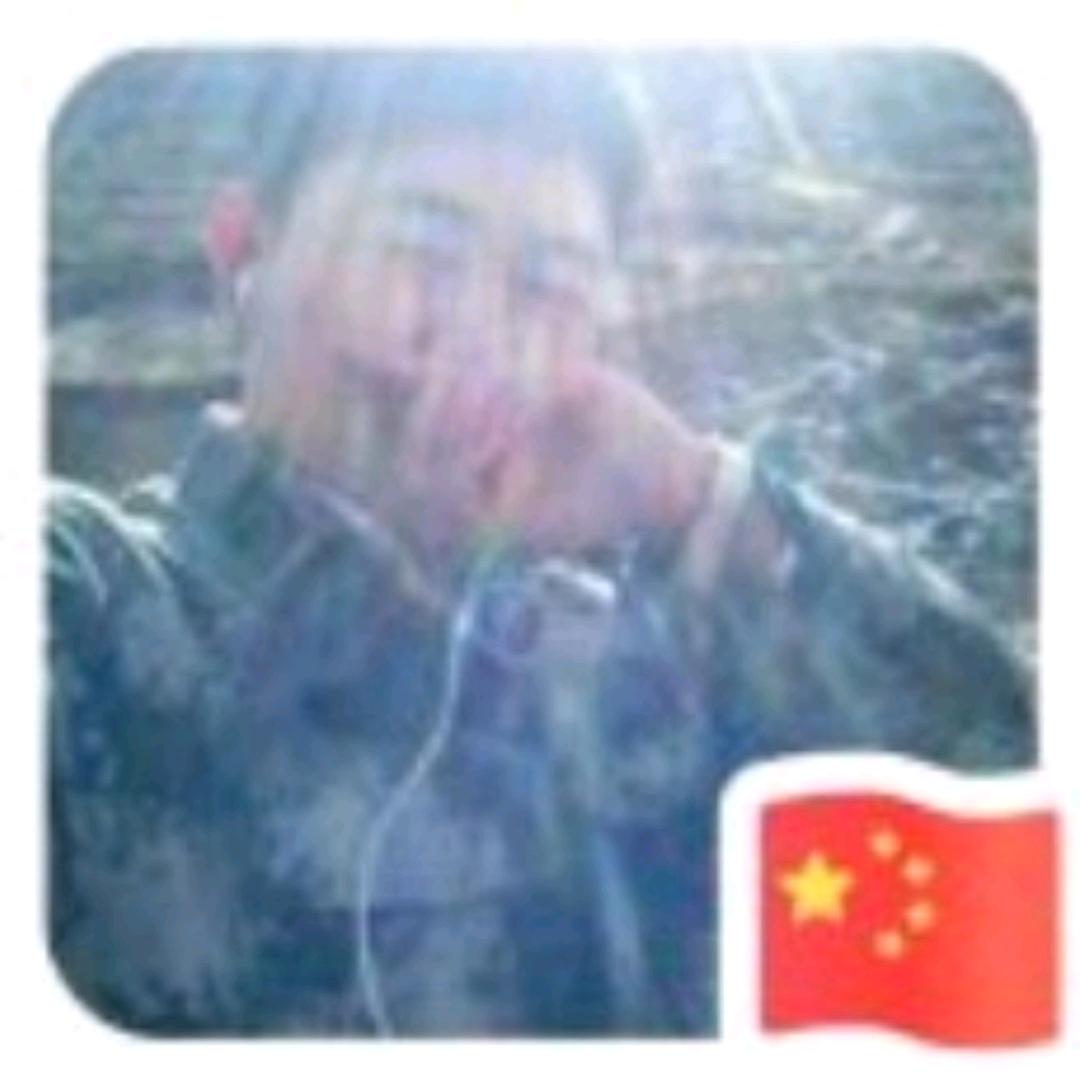 天泽网络孵化基地