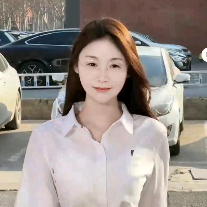 程丽