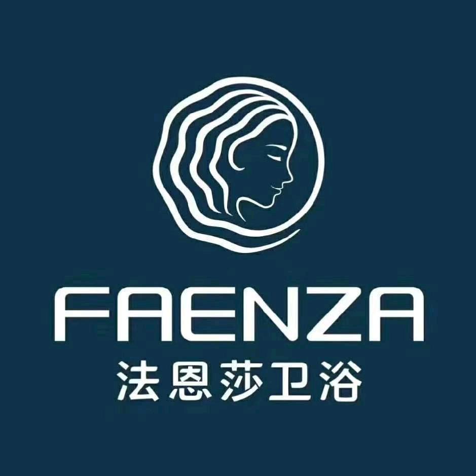 远东美居-郑州法恩莎卫浴