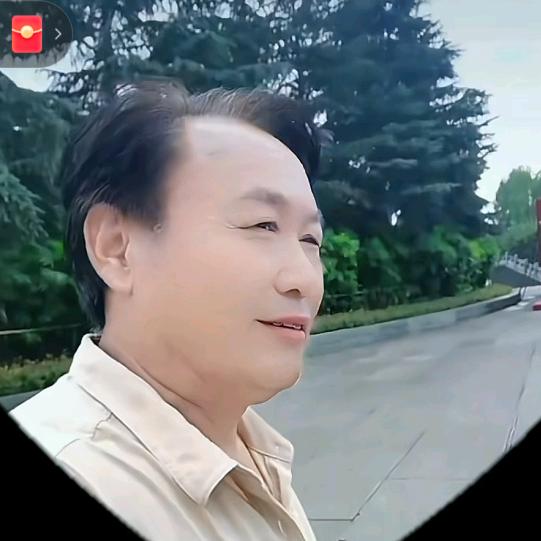 阜南胡哥