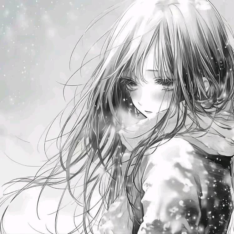 差一步称霸世界.