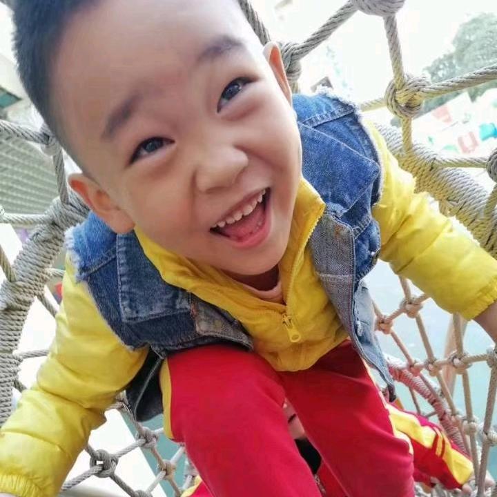 梦的天堂巜湖北人在东莞》