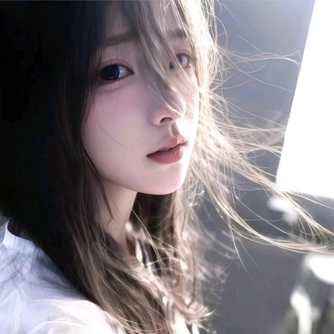 李开心〔奋斗版〕